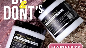 This Cindynal OEM/ODM skincare project is in Indonesia}