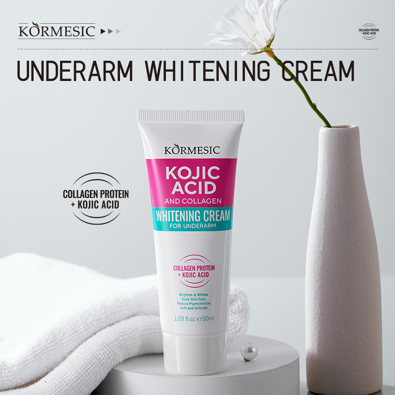 N0.KMC24459曲酸和胶原蛋白腋下美白霜_01_uAibqMHh.jpg
