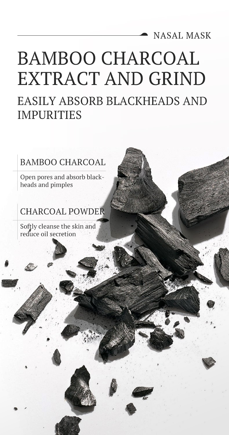 竹炭撕拉鼻膜_04_p0as3MEi.jpg