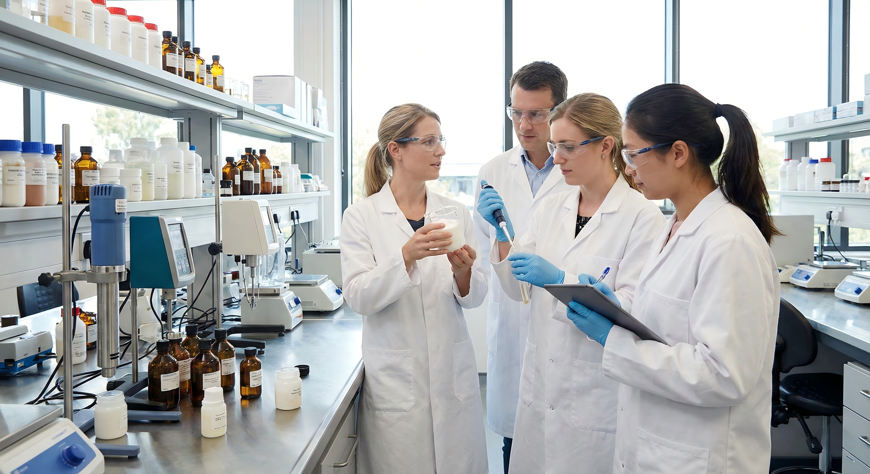 STEP 2: DEVELOP & CUSTOMIZE