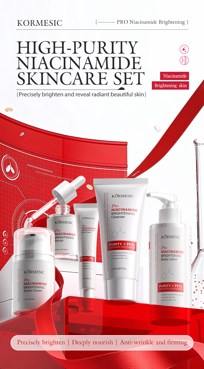 KORMESIC-（PRO烟酰胺护肤-套盒-GB）_01_WEsf40Sc.jpg