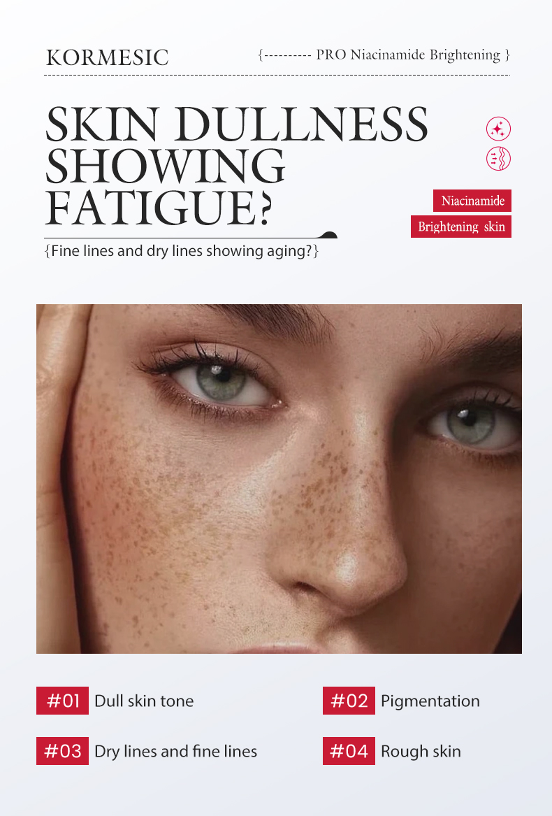 KORMESIC-（PRO烟酰胺护肤-套盒-GB）_02_Njycd2tF.jpg