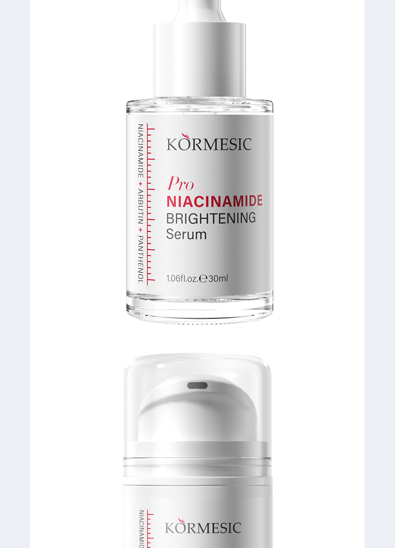 KORMESIC-（PRO烟酰胺护肤-套盒-GB）_10_2vqr2ULl.jpg