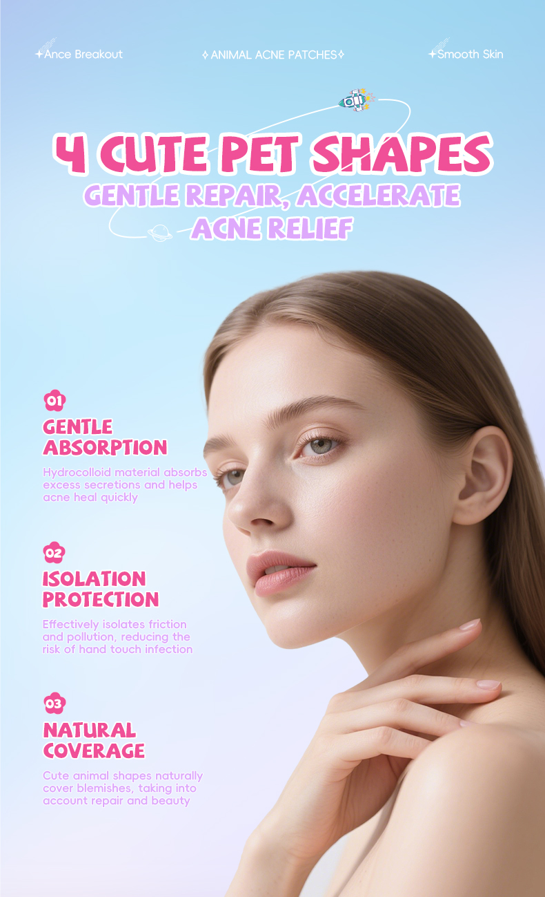KORMESIC呆萌有趣动物痘痘贴_03_LRwbNpHL.jpg