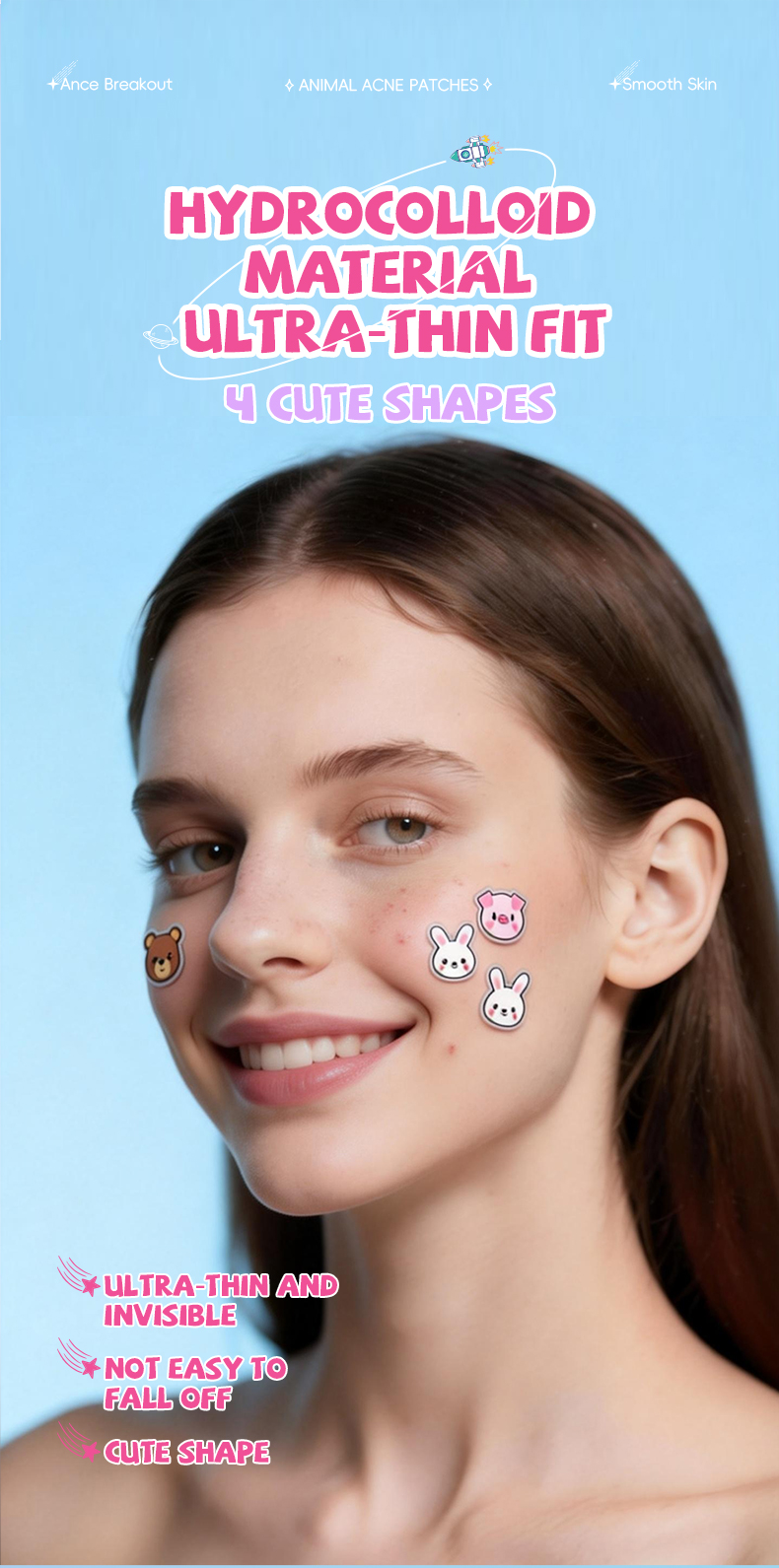 KORMESIC呆萌有趣动物痘痘贴_06_UwOTmbBi.jpg