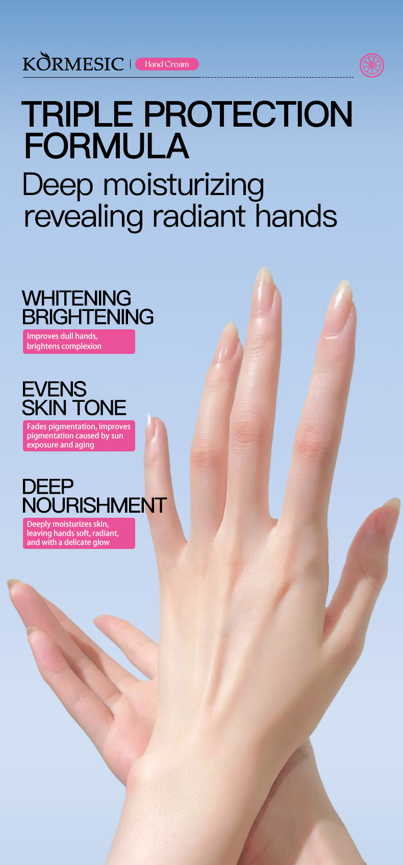 护手霜_03_SNqaZIDM.jpg