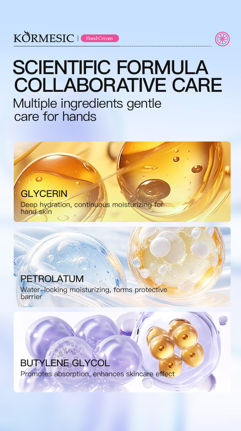 护手霜_05_5RYqfyOH.jpg