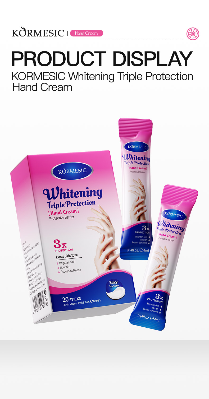 护手霜_08_jXVngKYB.jpg