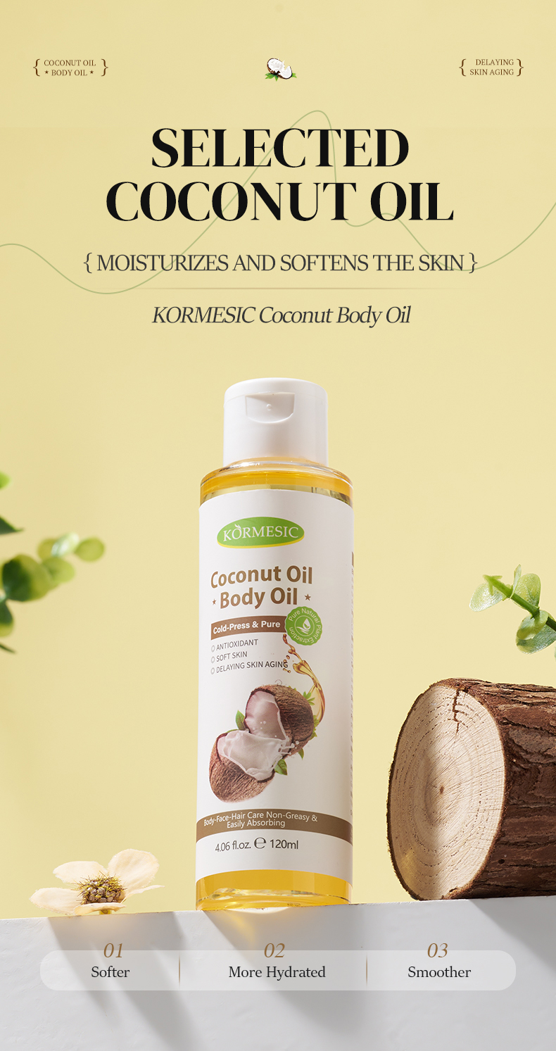 椰子油身体按摩油_01_QX4cSXsN.jpg