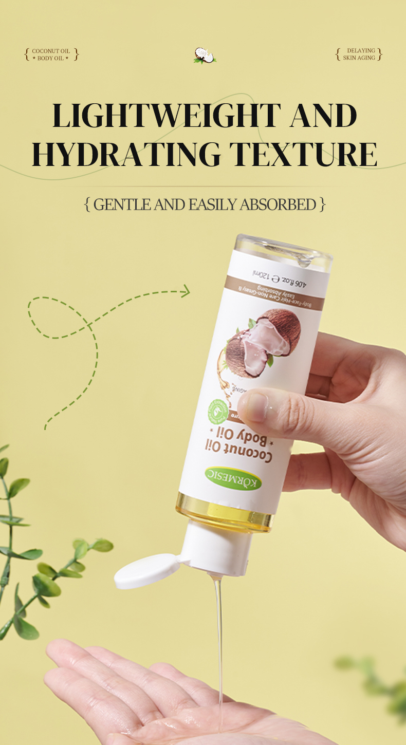 椰子油身体按摩油_06_uGGGPD1z.jpg