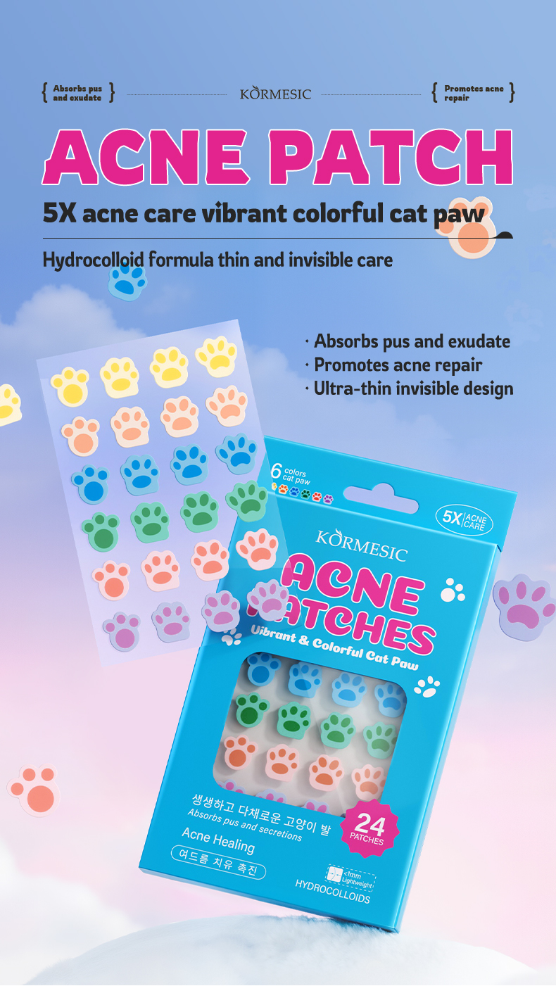 https://image.jumitop.cn/www.singfoo-cosmetics.com/2026/01/22/image_folder/活力多彩猫爪痘痘贴_01_GrkLbcQS.jpg