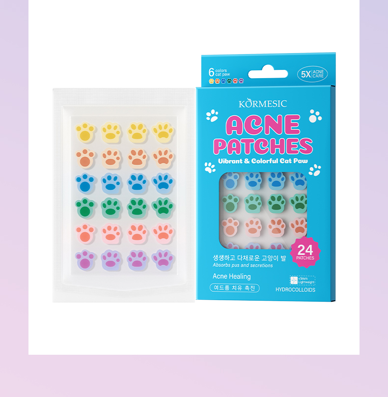 活力多彩猫爪痘痘贴_09_lYPMpwGj.jpg