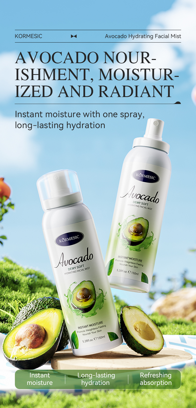 牛油果保湿爽肤水喷雾_01_iyQCxMlY.jpg