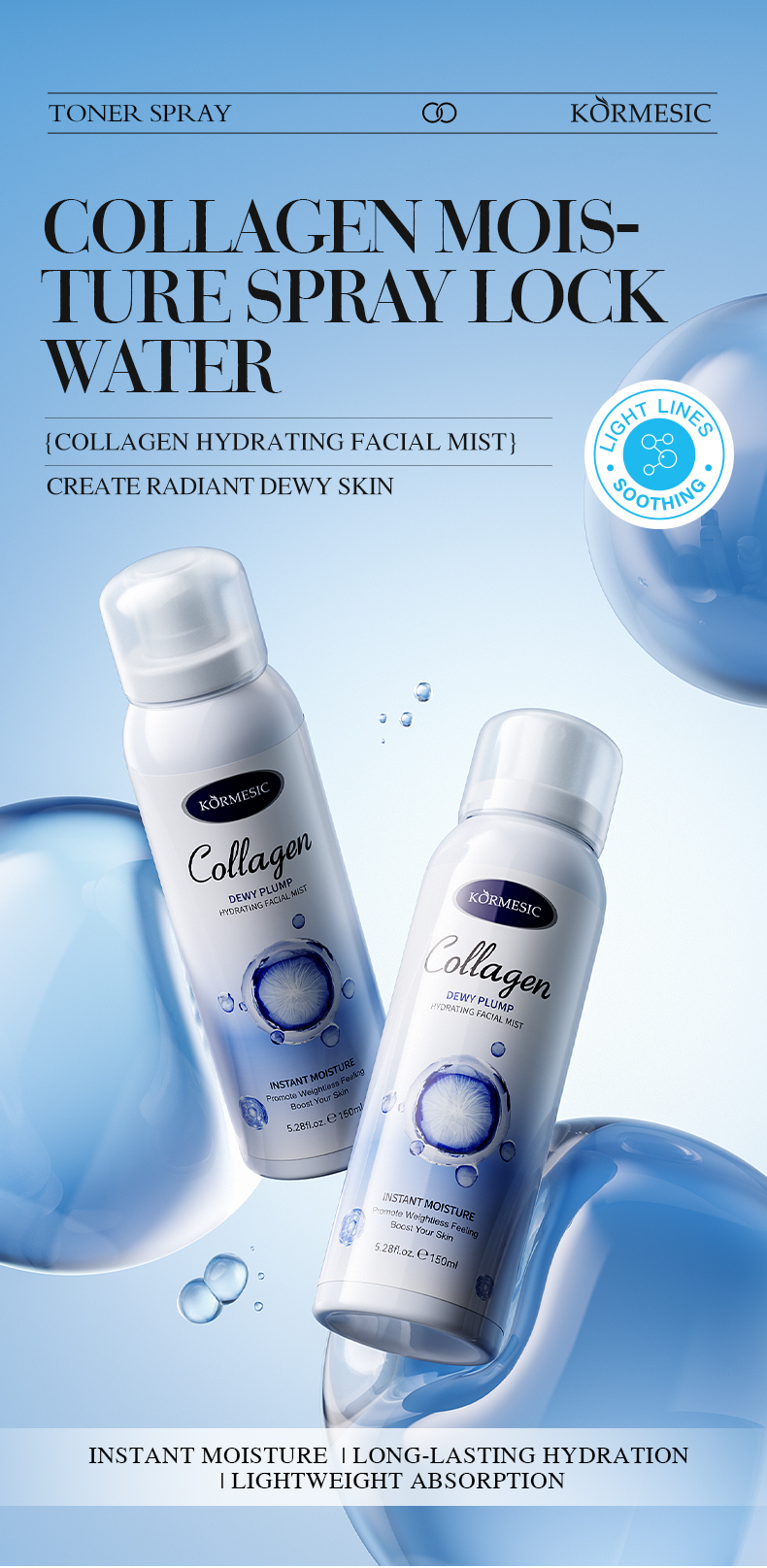 胶原蛋白保湿爽肤水喷雾（面部保湿-UK-GB）_01_lPnJLZtI.jpg