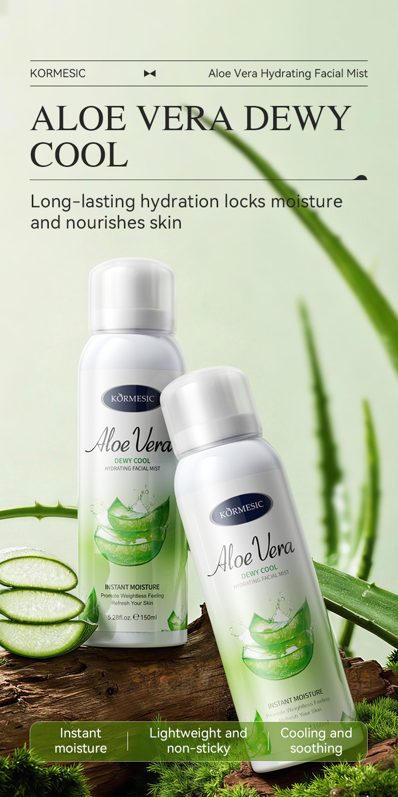 芦荟保湿爽肤水喷雾_01_CTvcWPaB.jpg