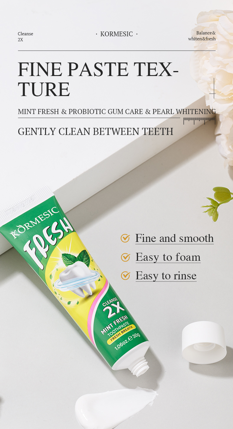 3款牙膏_08_P7qoyYcg.jpg