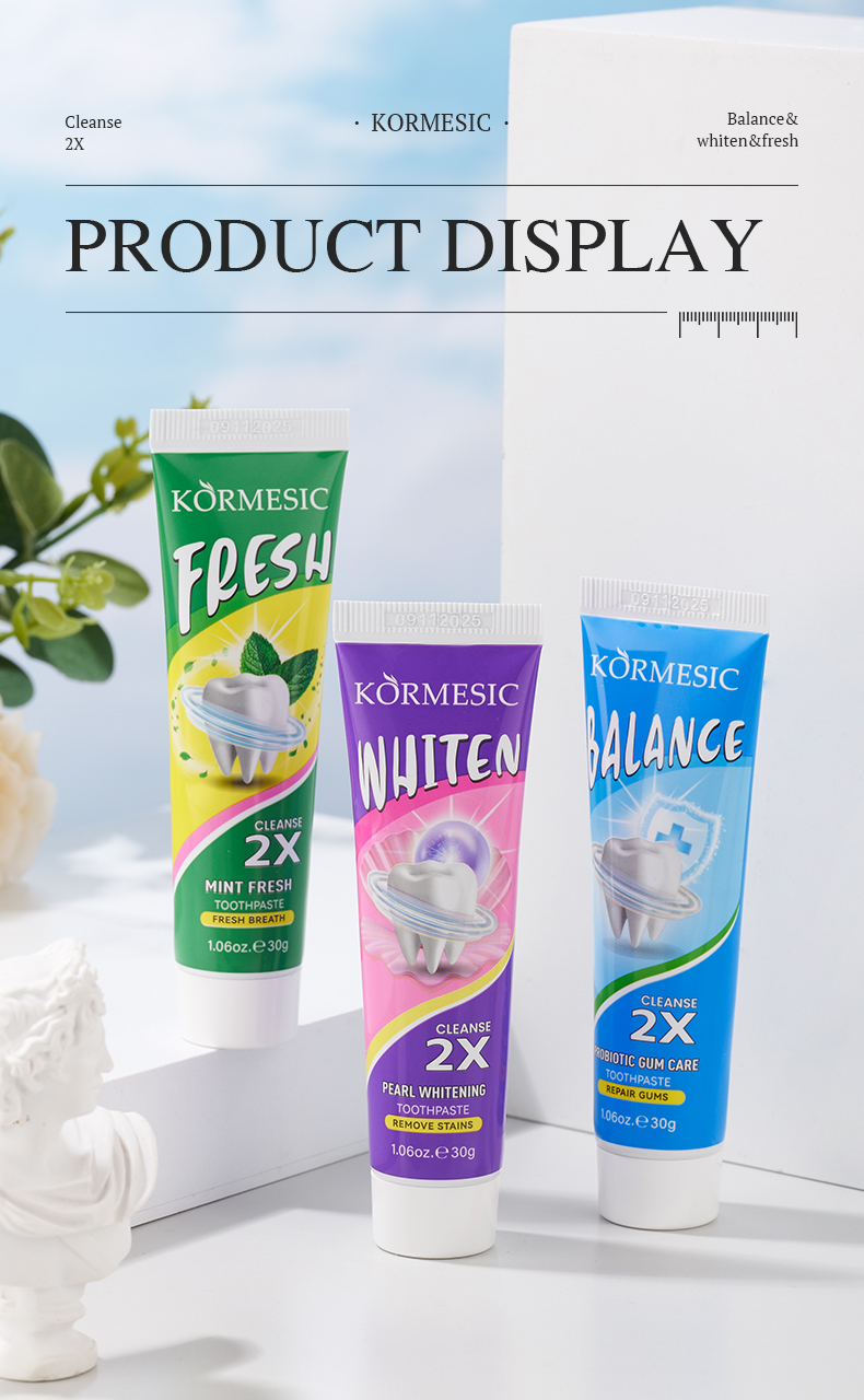 3款牙膏_10_B2bHyEau.jpg