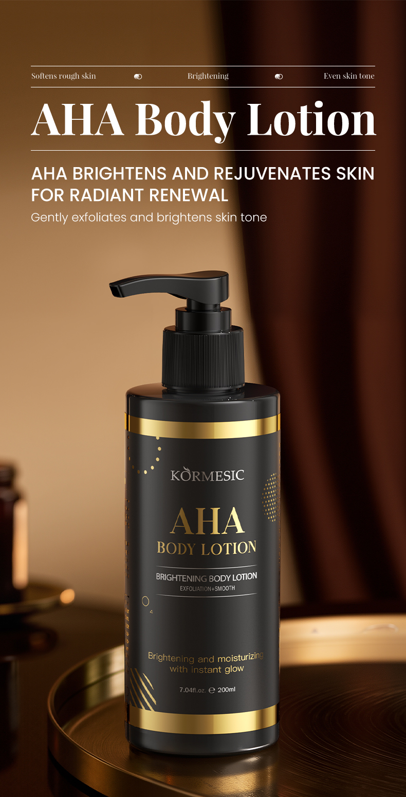 AHA提亮身体乳_01_OkMIYFDT.jpg