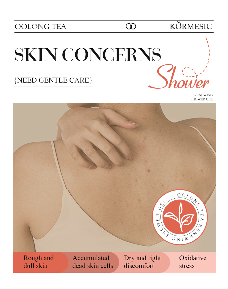 KORMESIC乌龙茶香焕肤沐浴露-UK-GB_02_0pcdxhbL.jpg