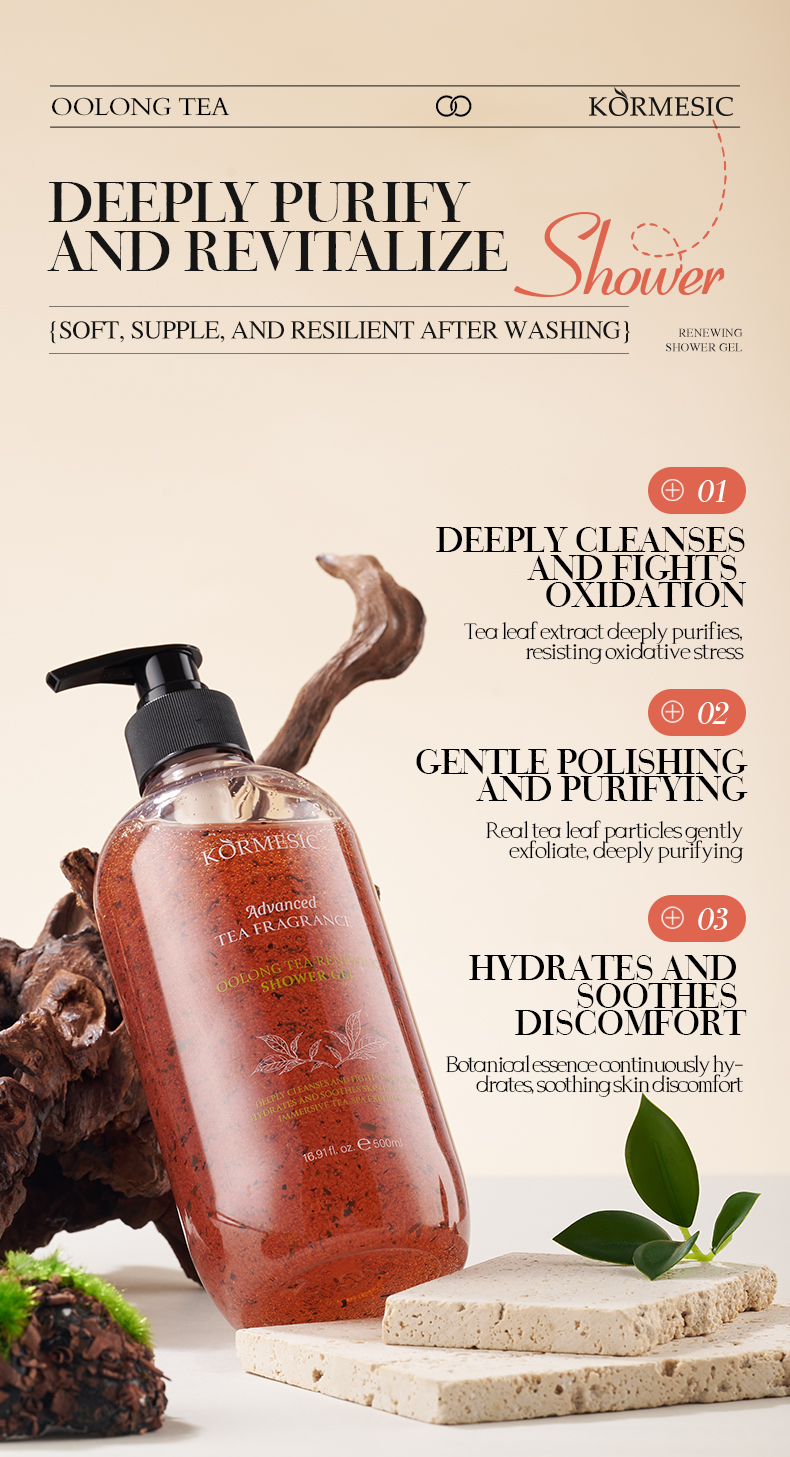 KORMESIC乌龙茶香焕肤沐浴露-UK-GB_03_LPoXL8YF.jpg