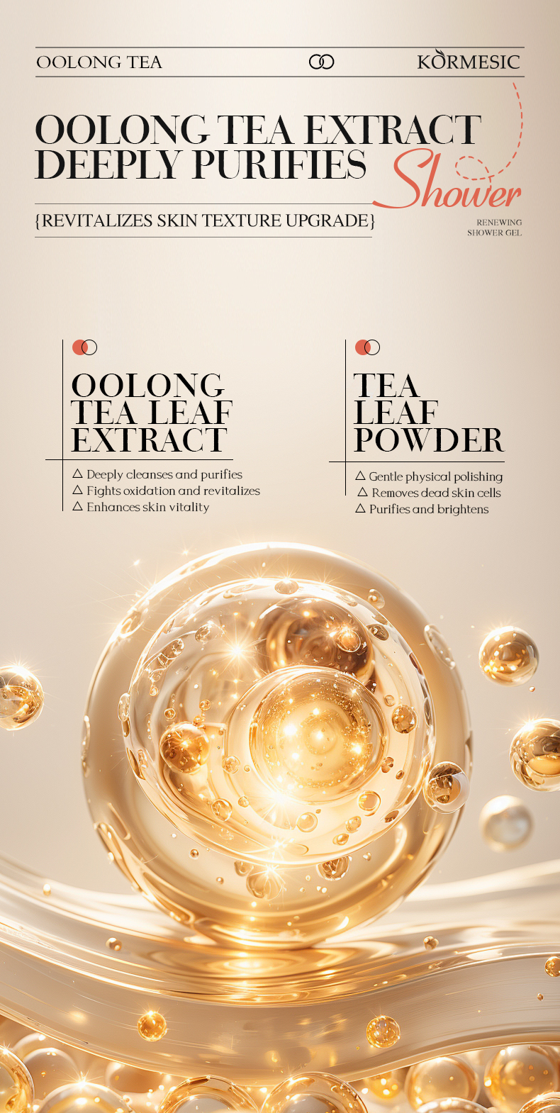KORMESIC乌龙茶香焕肤沐浴露-UK-GB_04_QGHgzDBm.jpg