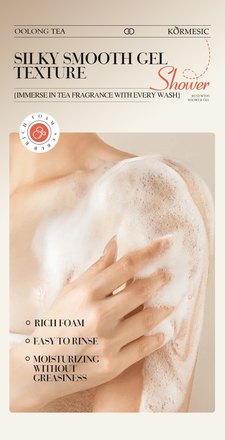 KORMESIC乌龙茶香焕肤沐浴露-UK-GB_06_gFynnnUR.jpg