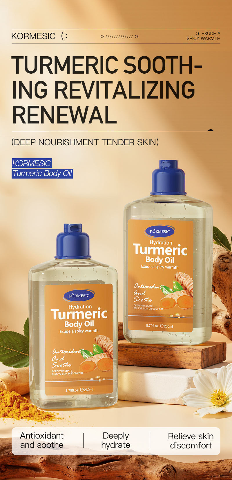 姜黄身体油_01_lo0q6w5z.jpg