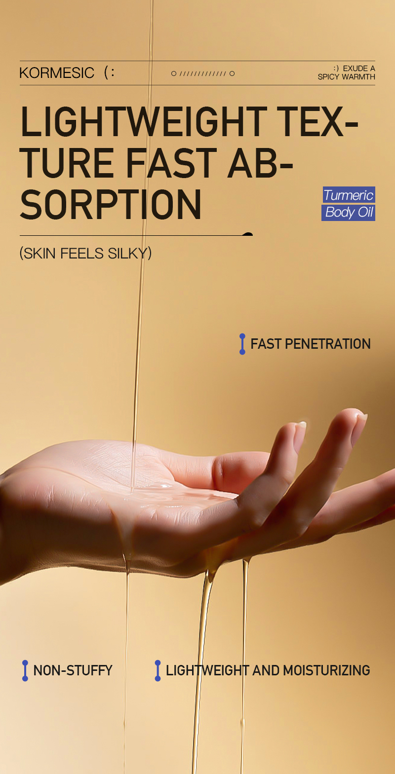 姜黄身体油_06_CSLkQ94o.jpg