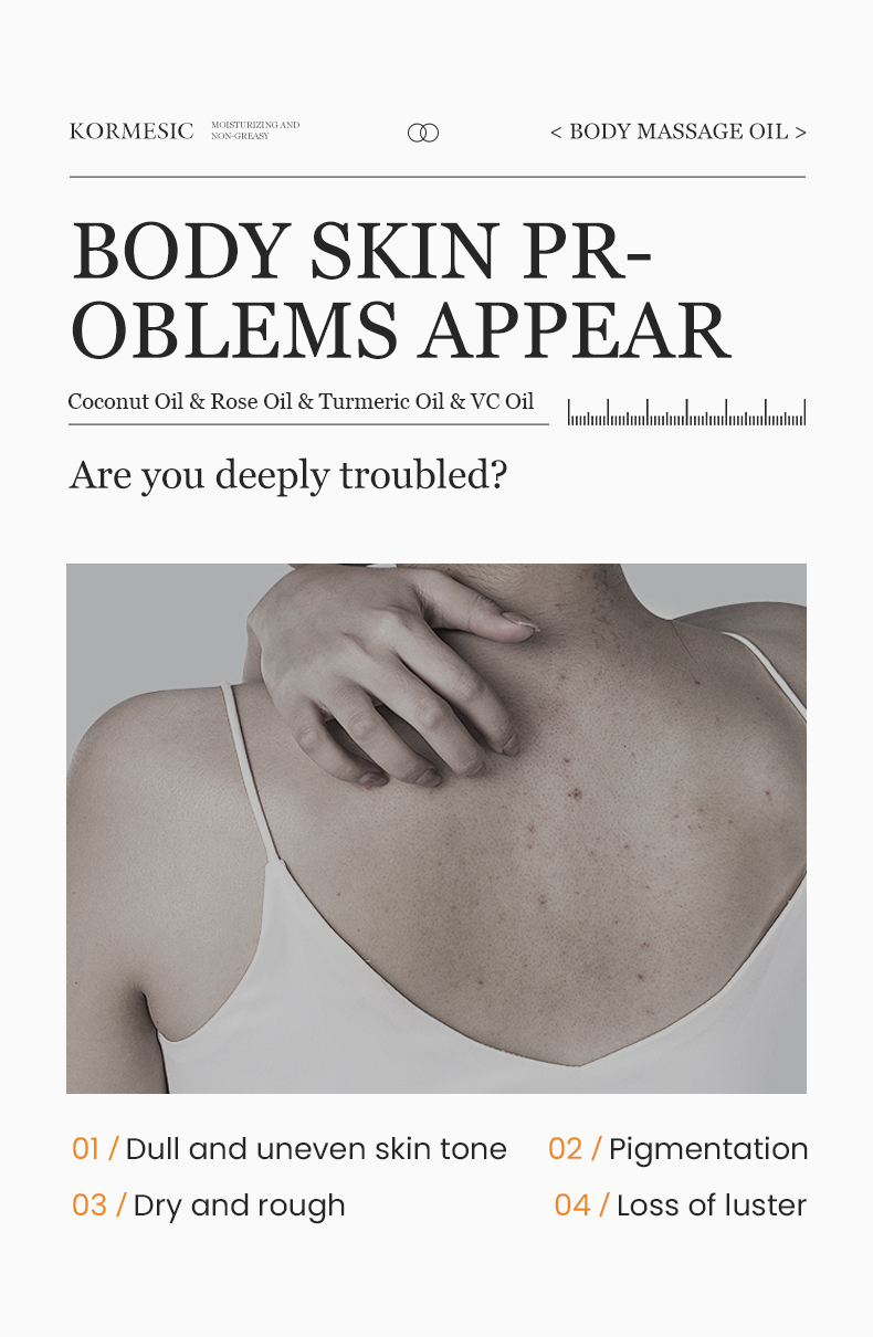 按摩油系列（4款）_英文_02_jX5djPt5.jpg