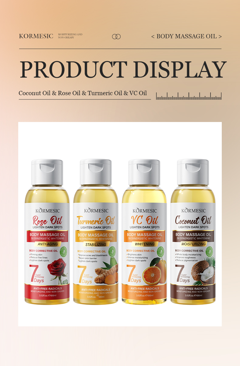 按摩油系列（4款）_英文_11_qw9MKwPk.jpg