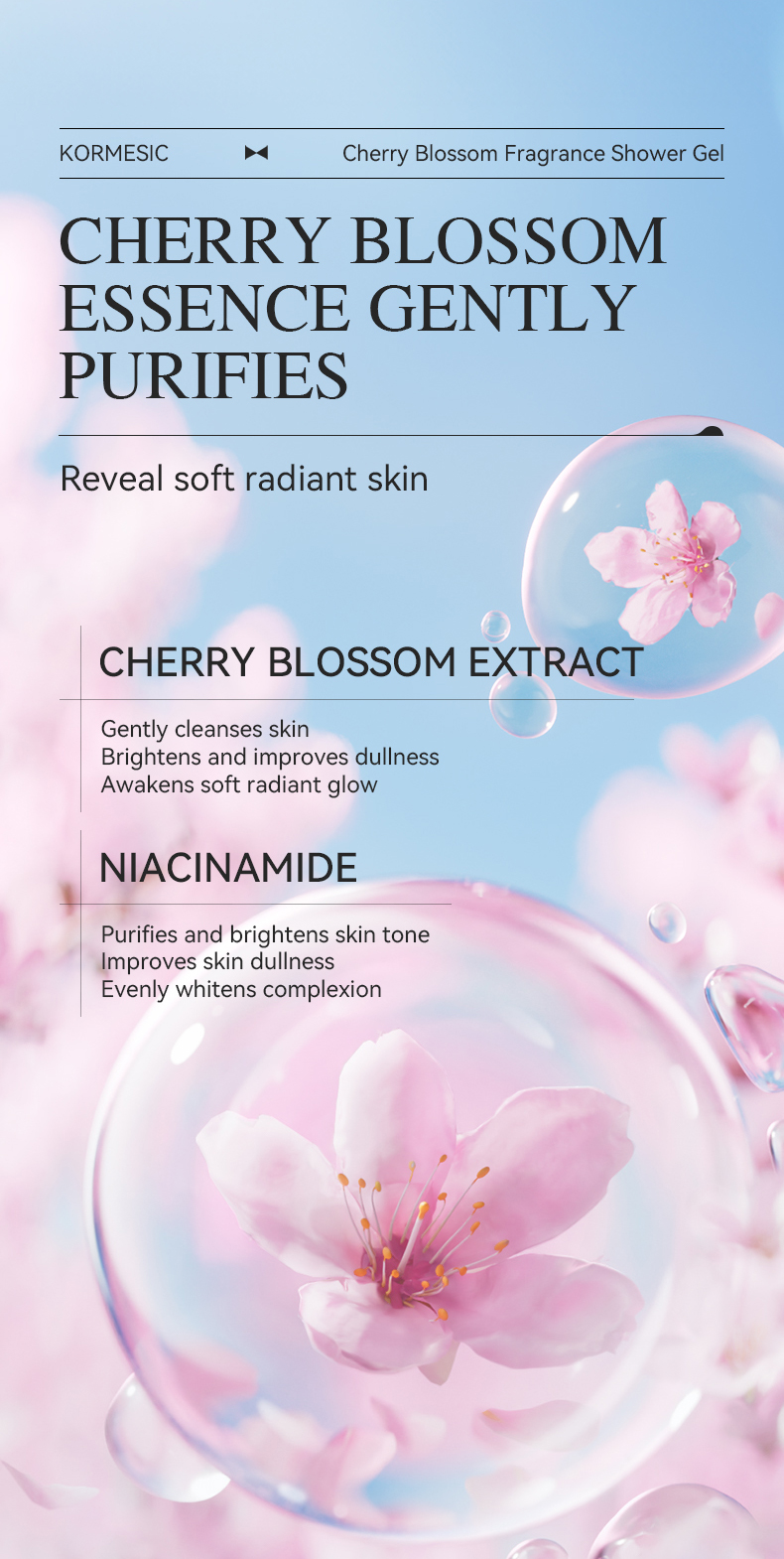 樱花香氛沐浴露_04_ML58Pu4F.jpg