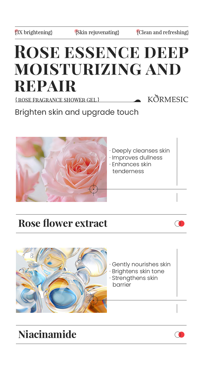 玫瑰香氛沐浴露_04_ajdISiUP.jpg