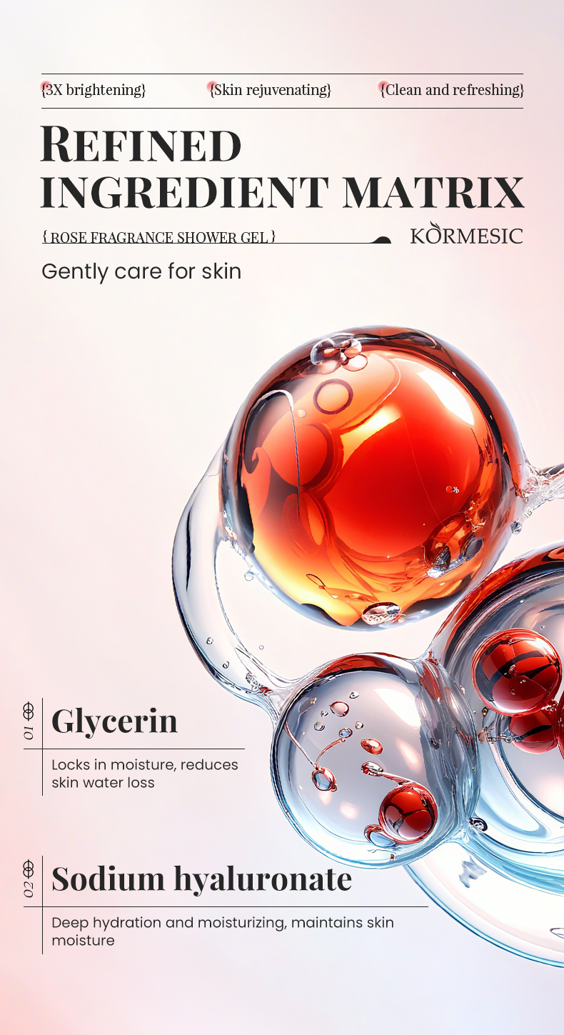 玫瑰香氛沐浴露_05_vcNVaG0k.jpg