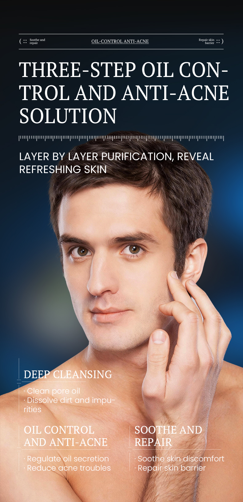 男士祛痘系列（3款）_英文_03_U4OLvMmu.jpg