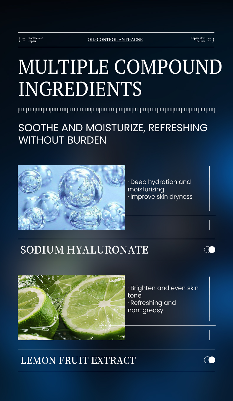 男士祛痘系列（3款）_英文_05_2RNLAF43.jpg