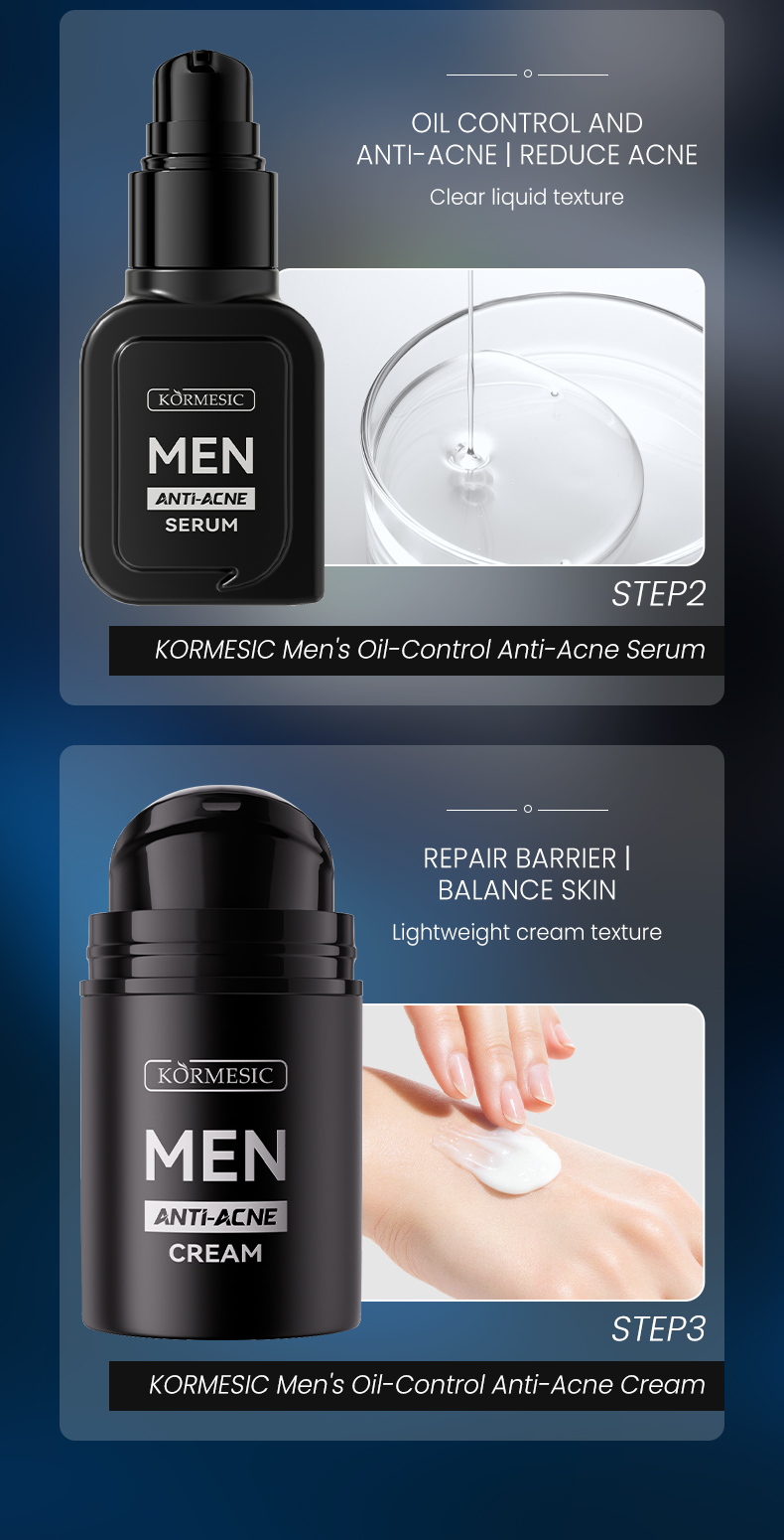 男士祛痘系列（3款）_英文_07_BI2AkqmI.jpg