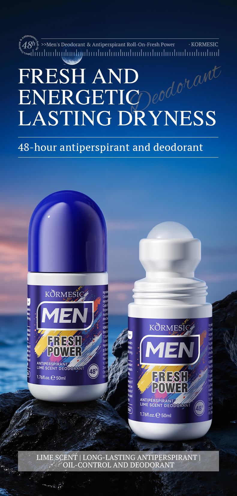 男士除臭止汗滚珠_01_cAH6yp8U.jpg