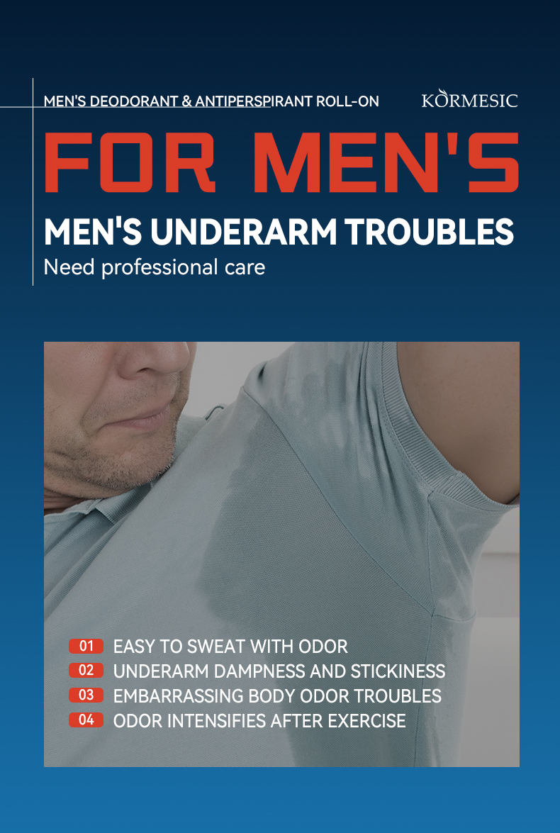 男士除臭止汗滚珠_02_epbVM3vR.jpg
