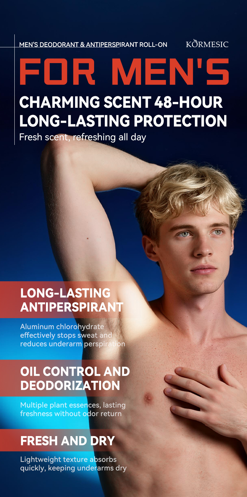 男士除臭止汗滚珠_03_A8vmlNke.jpg