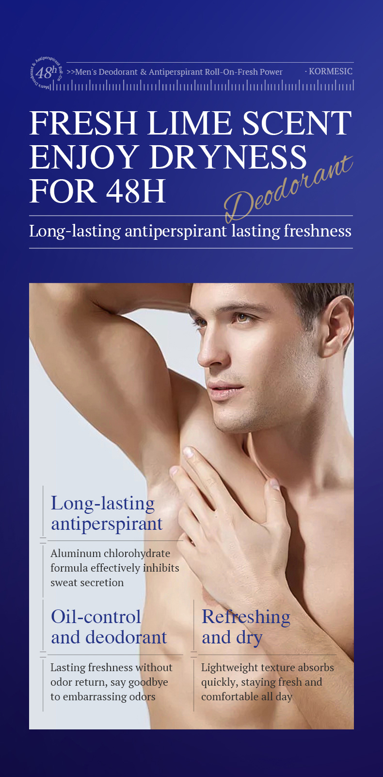 男士除臭止汗滚珠_03_MJToi2gB.jpg