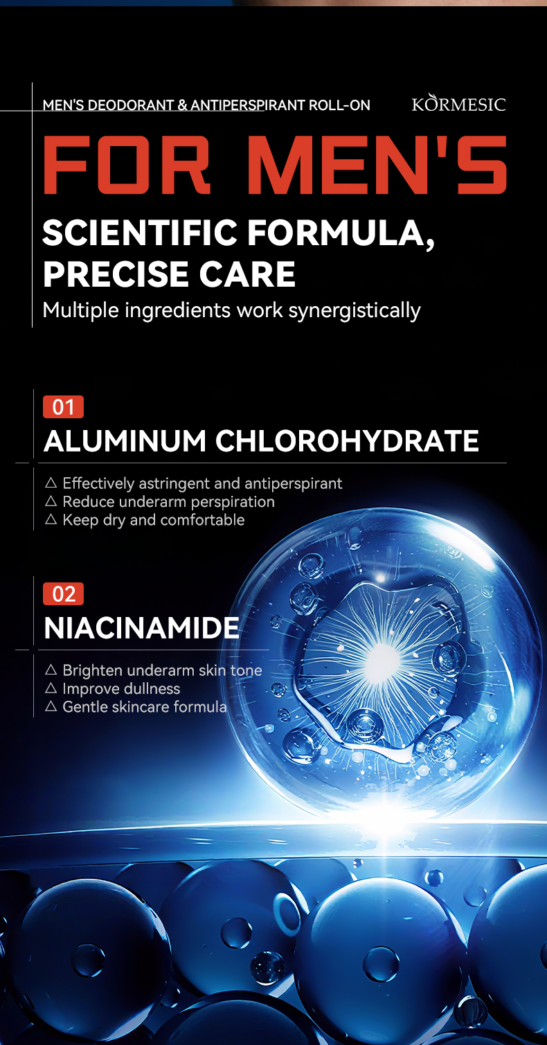 男士除臭止汗滚珠_04_BsIfmjZU.jpg
