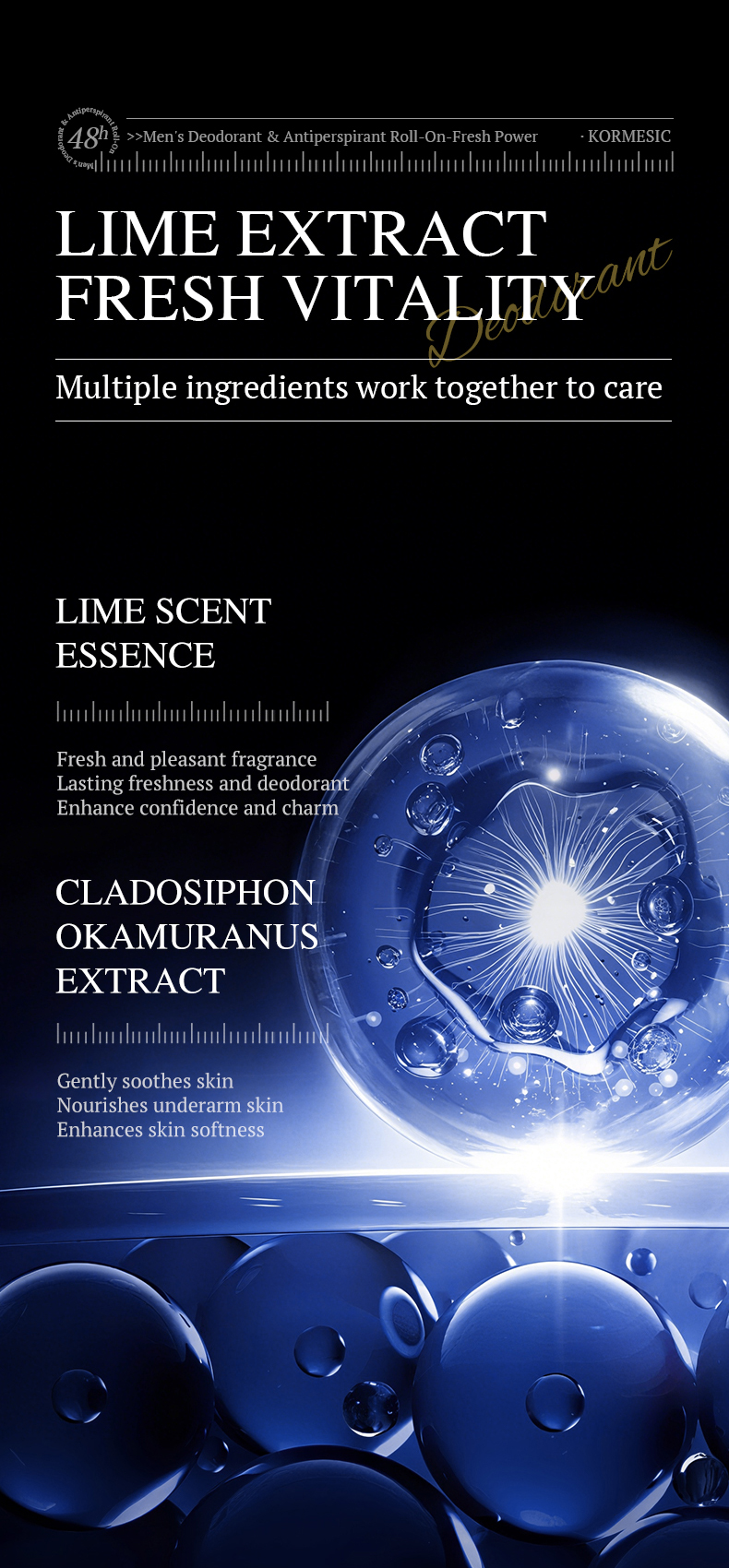 男士除臭止汗滚珠_04_NkVByEMC.jpg