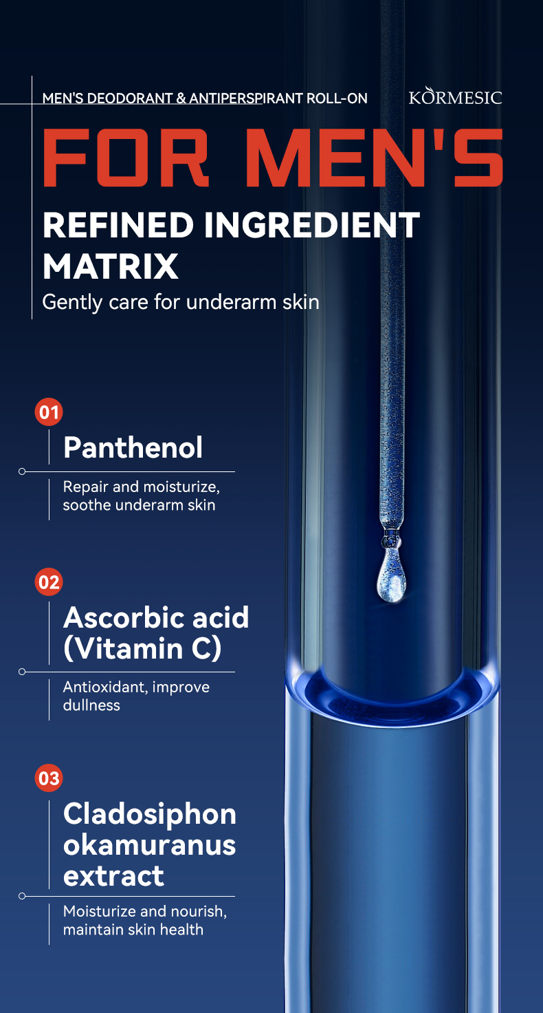 男士除臭止汗滚珠_05_vxyLegr8.jpg