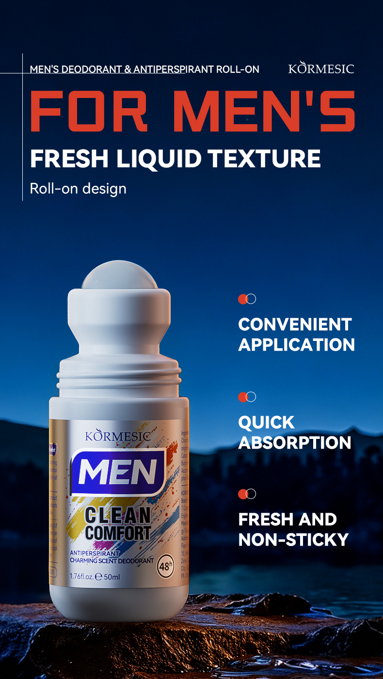 男士除臭止汗滚珠_06_tEMuxR8j.jpg