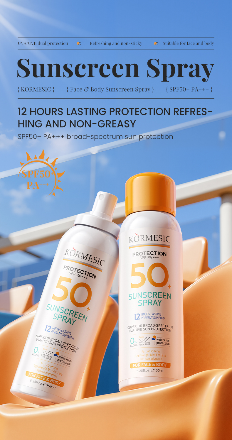 防晒喷雾_01_Z2gdrtsk.jpg