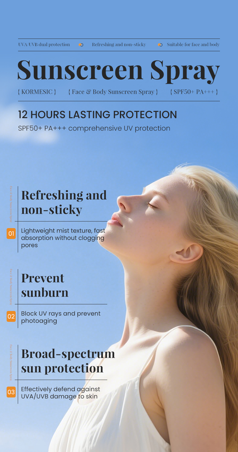 防晒喷雾_03_S8J48jfZ.jpg