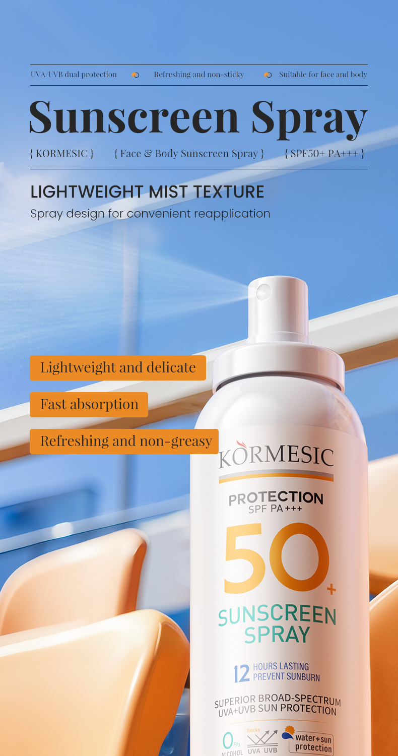 防晒喷雾_06_jpl7SpPw.jpg