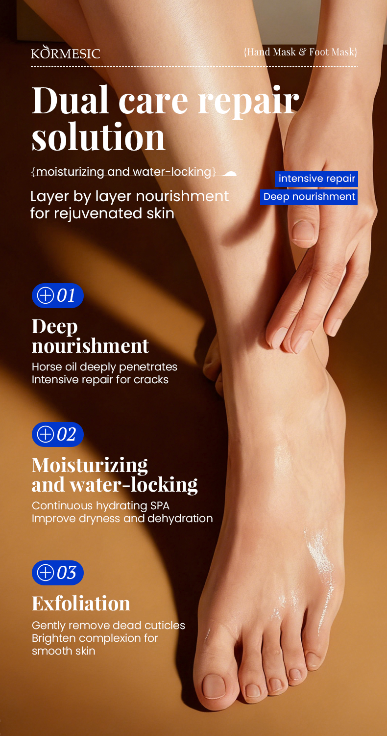 马油手足膜_03_hwyBAgVx.jpg