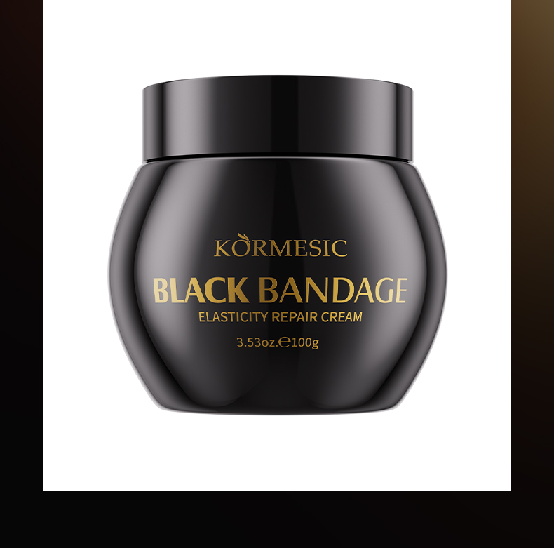 黑绷带弹性修复面霜_09_YKXbEKpX.jpg