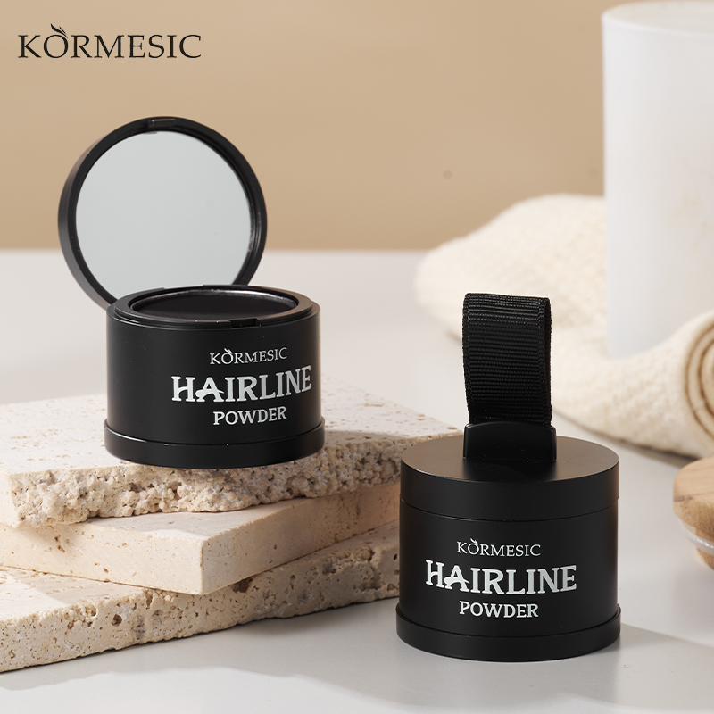 KORMESIC Hairline Powder UKGB 4g